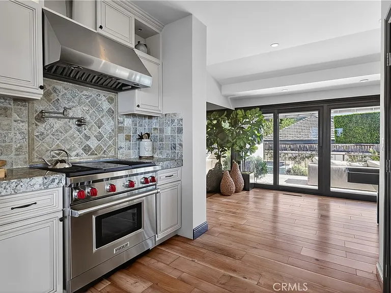 8 Monarch Bay Dr — Photo 14
