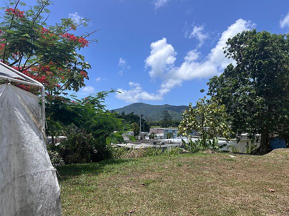 5th image of 67 Calle 7 67