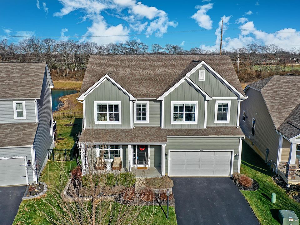 1st image of 218 Fanshell Dr