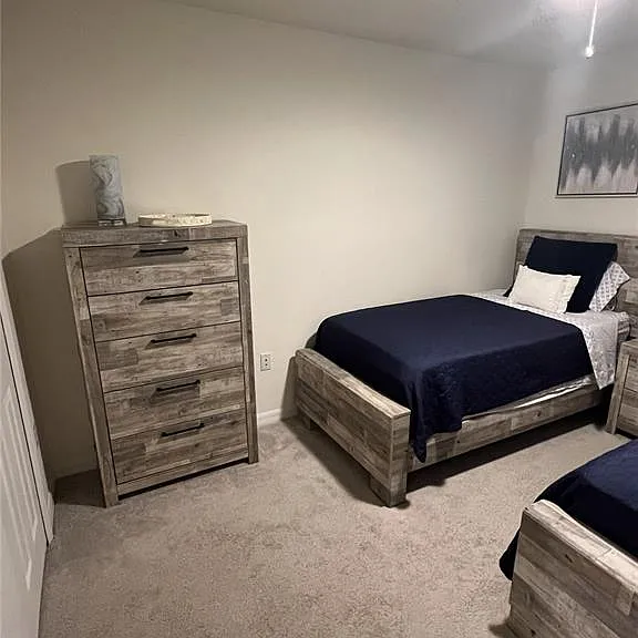 5674 Palmer Cir #203 — Photo 10