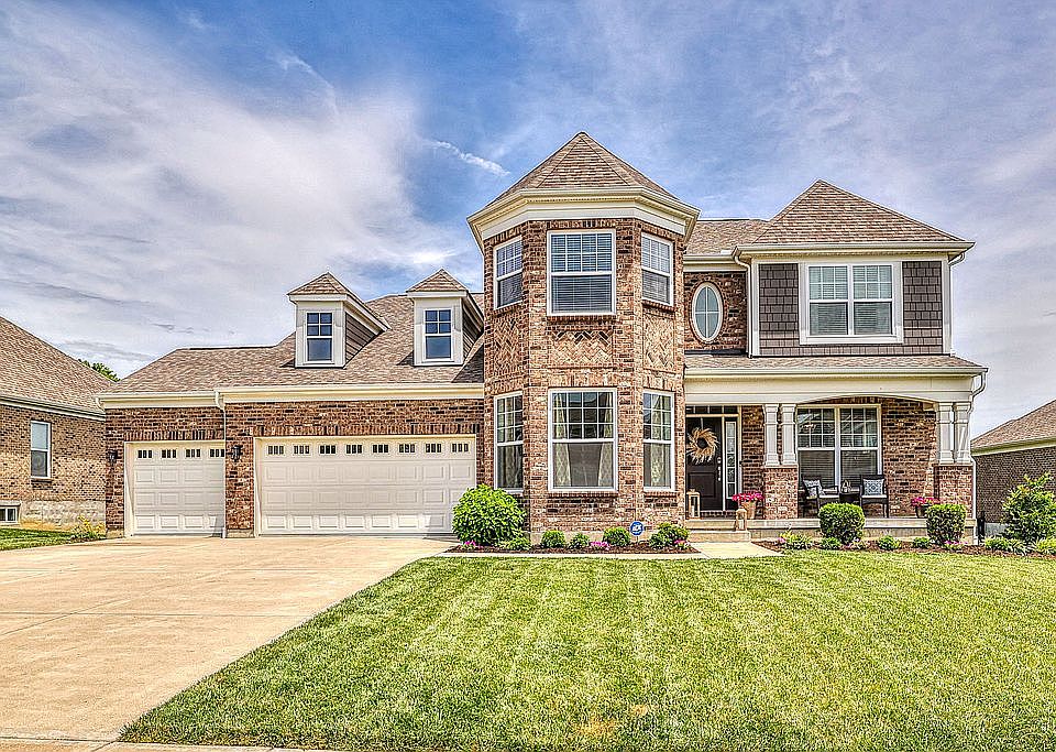 1st image of 5856 Watoga Dr