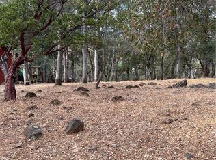 20716 Powder Horn Rd, Hidden Valley Lake, CA 95467