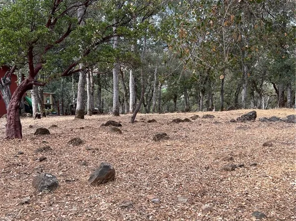 20716 Powder Horn Rd, Hidden Valley Lake, CA 95467