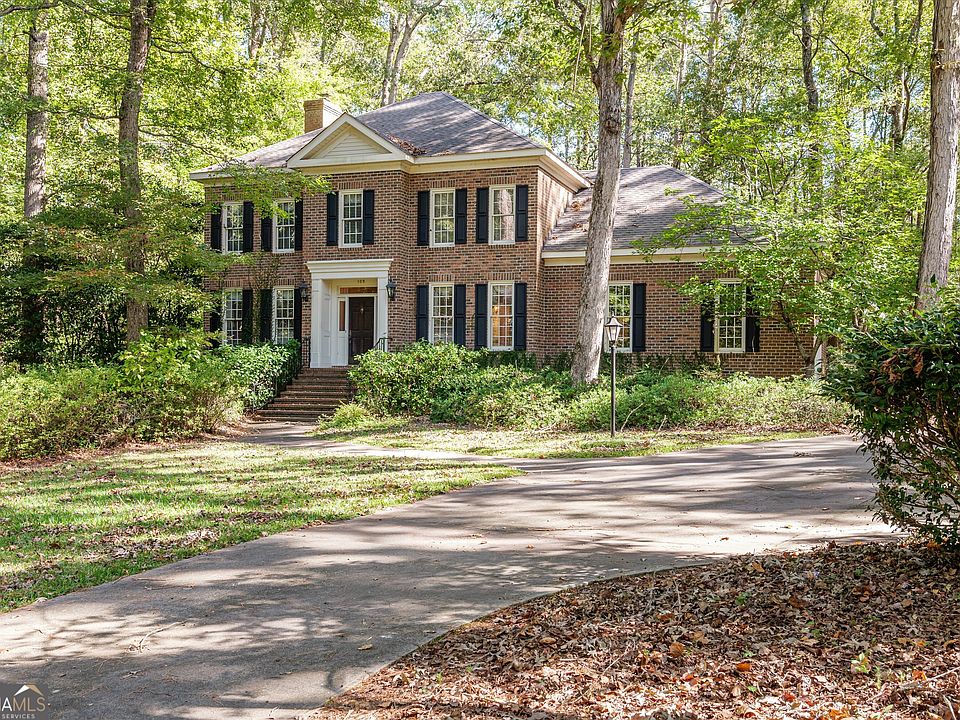 1st image of 105 Arden Dr