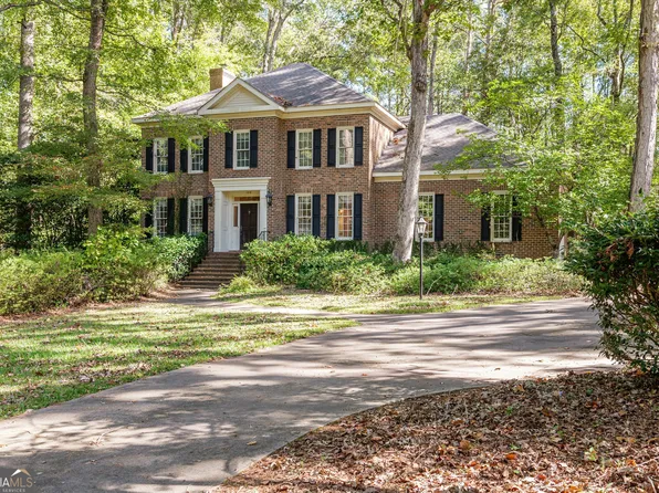 105 Arden Dr, Washington, GA 30673