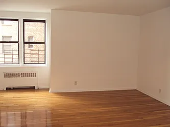 Rented by Goldfarb Properties