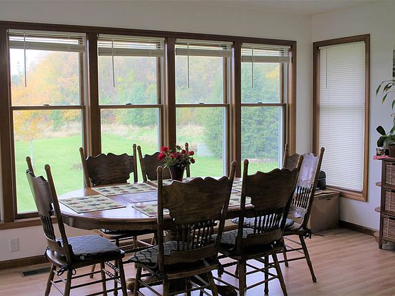 5th image of 501 Danbury Dr