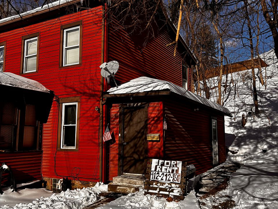 1st image of 3805 Greensprings Ave