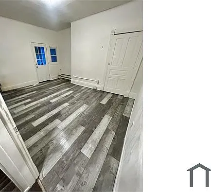 2605 S 18th St — Photo 4