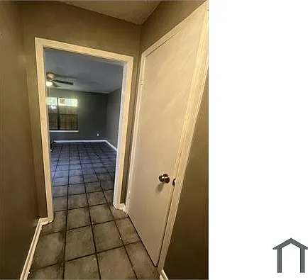 4224 Wagon Wheel Dr — Photo 19
