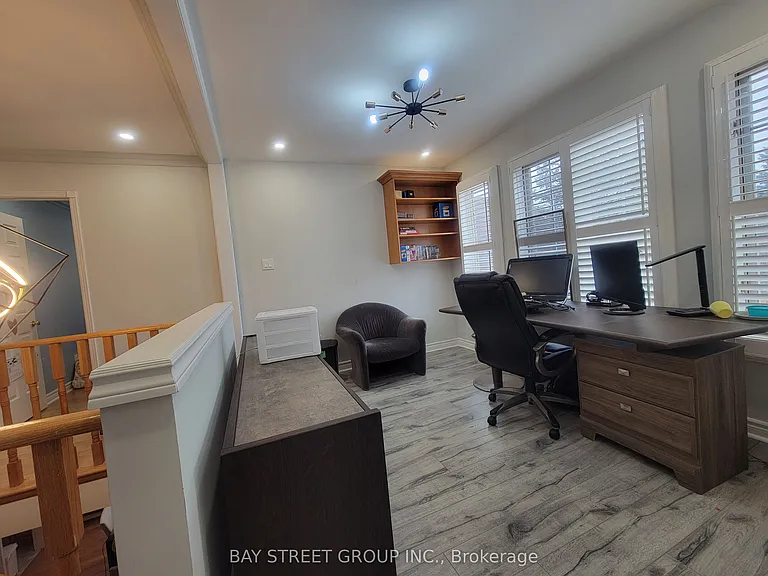 98 Brookeview Dr — Photo 38