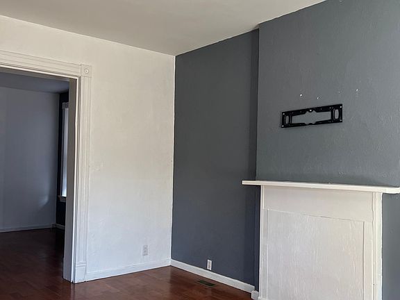 3rd image of 3444 Ohio Ave Fl 1ST