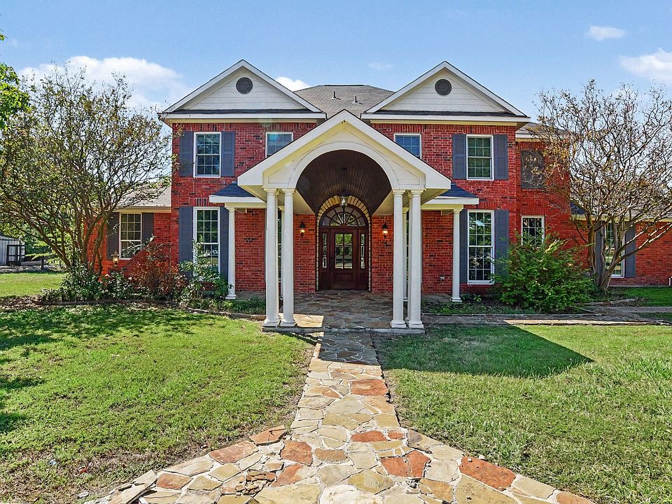 1st image of 8304 Karen Ln