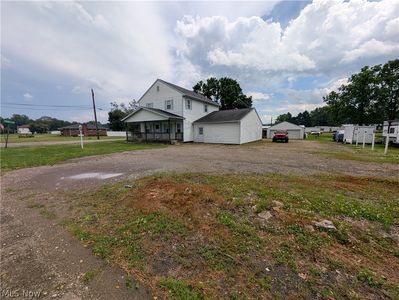 59879 County Road 9, Newcomerstown, OH, 43832