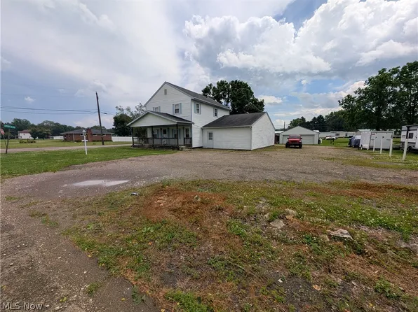 59879 County Road 9, Newcomerstown, OH 43832