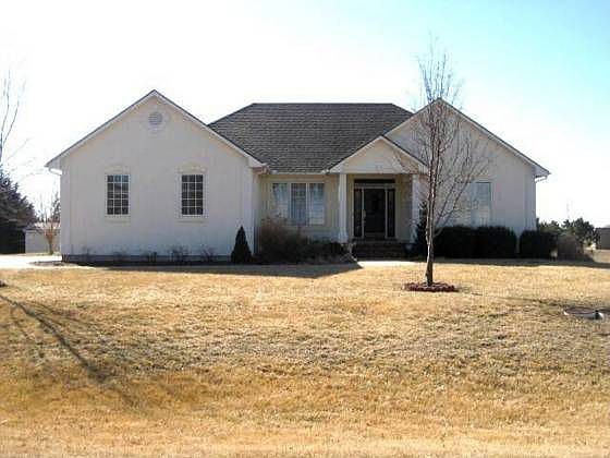 1st image of 3615 Spyglass Dr