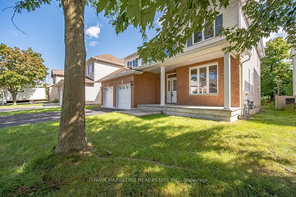 5 bed, $3,900 — Photo 3