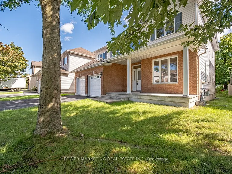 5 Tierney Dr — Photo 3