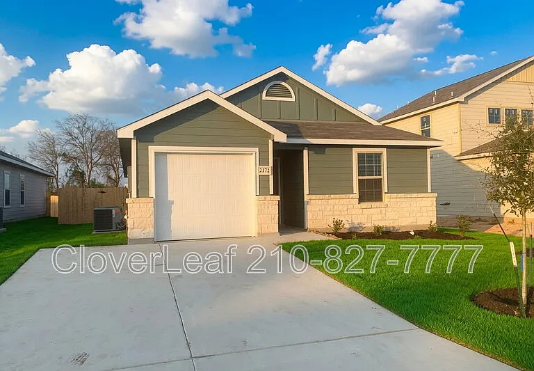 2172 Darst Dr — Photo 1