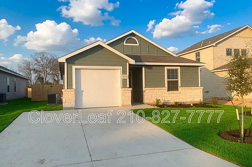 2172 Darst Dr Photo 1