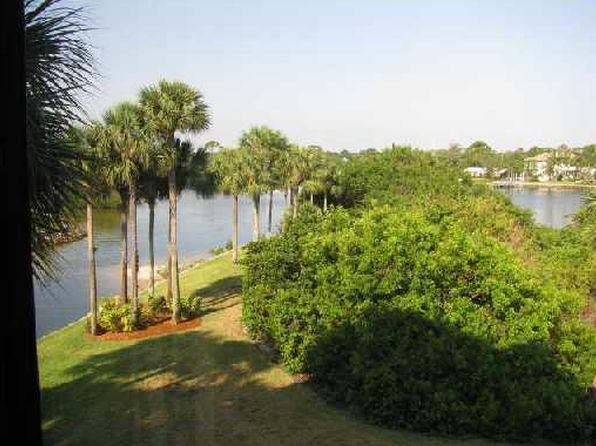 1701 Marina Isle Way APT 301
