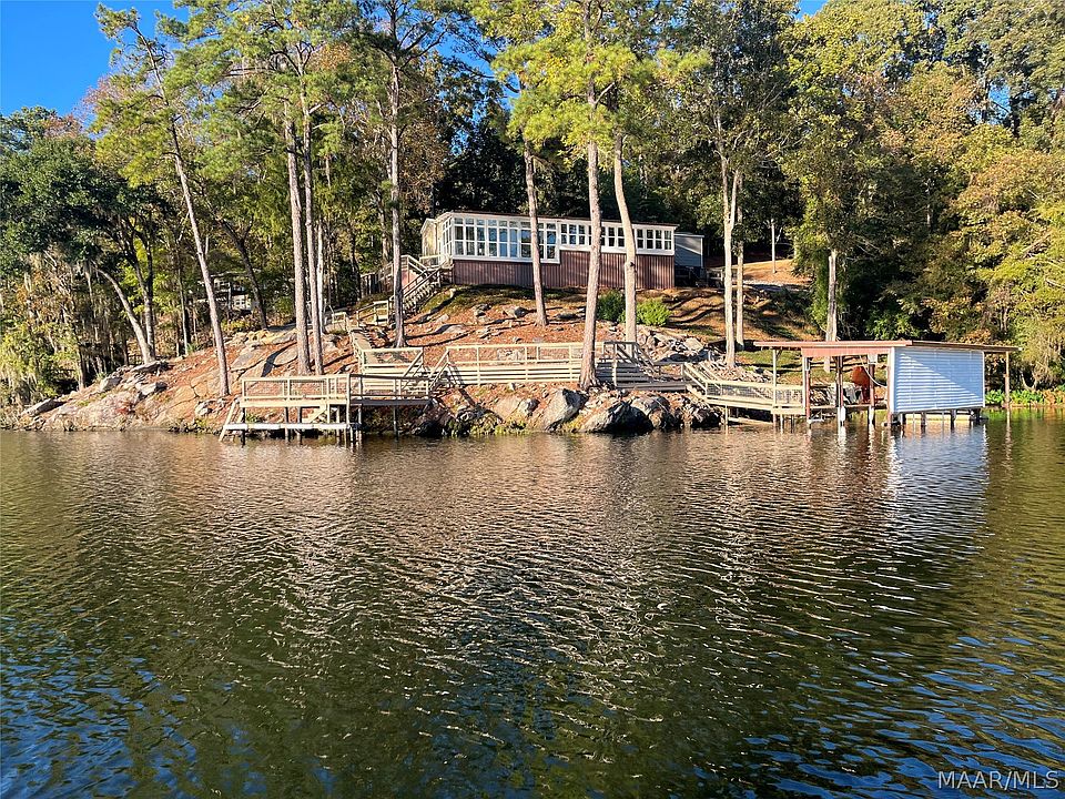 1st image of 145 Mountain Rd