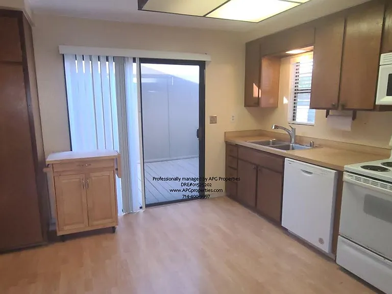 1535 Northrim Ct #253 — Photo 7