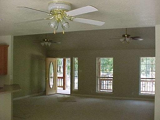 5th image of 253 HICKORY RUN DR