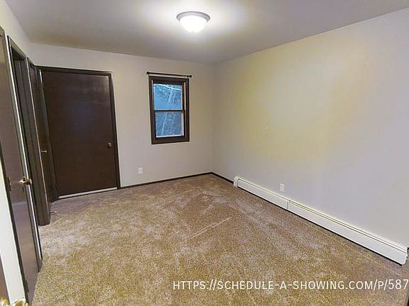 4th image of 701 Grove St #5