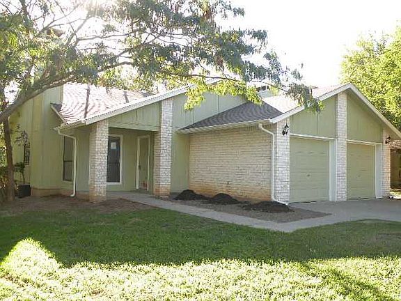 2nd image of 2011 Shiloh Dr #A