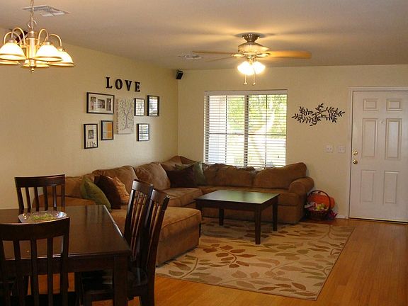 4th image of 9314 W Irma Ln