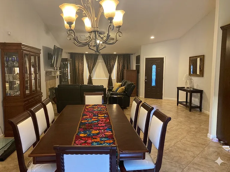 31325 Avenida La Gaviota — Photo 15