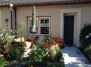 40 Paseo Rosa, San Clemente, CA 92673