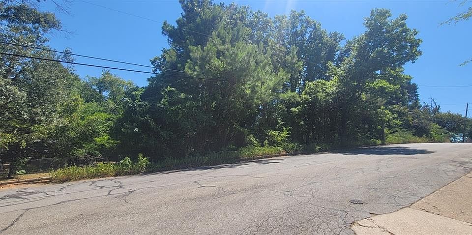 1st image of LOT 18 Terre Haute Dr