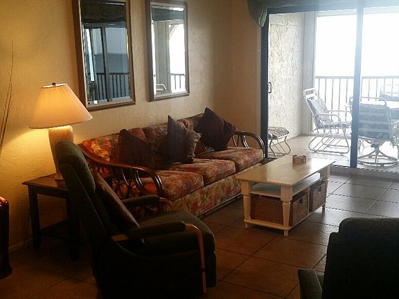 2nd image of 4770 Estero Blvd #503