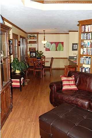 2nd image of 1032 Bridgeport Dr
