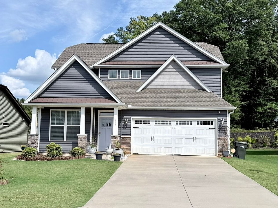 1st image of 207 Freehold Way
