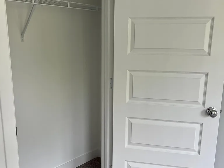 13733 Gatsby Dr #403 — Photo 18