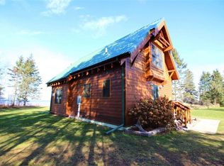 5790 State Highway 13, Pt Wing, WI 54865
