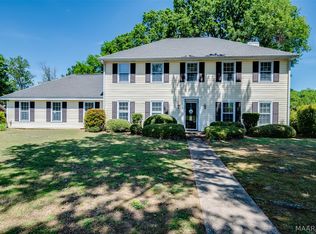 404 Derby Ln, Montgomery, AL 36109
