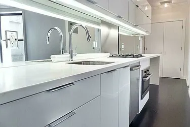 Rented by Bold New York