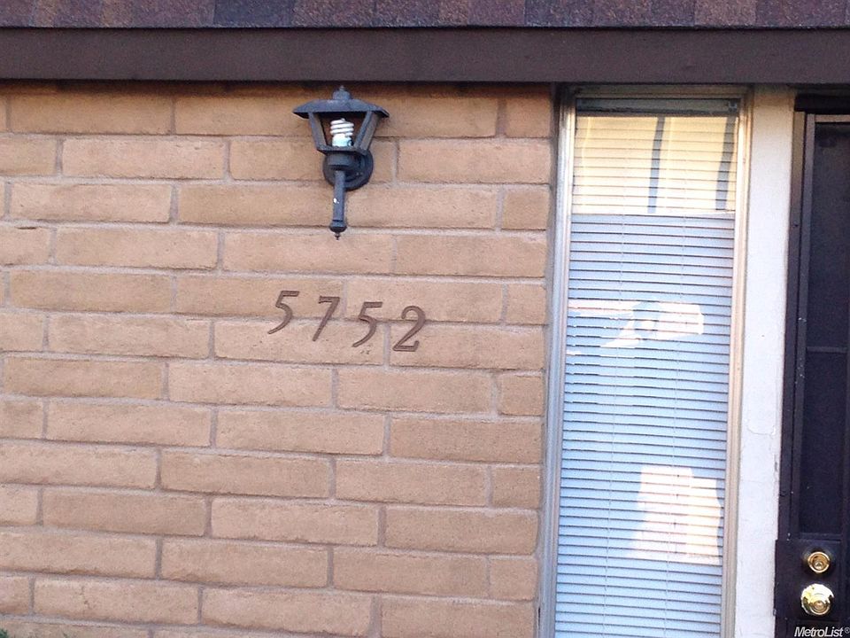 1st image of 5752 Hillsdale Blvd