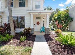 12468 Country White Cir, Tampa, FL 33635