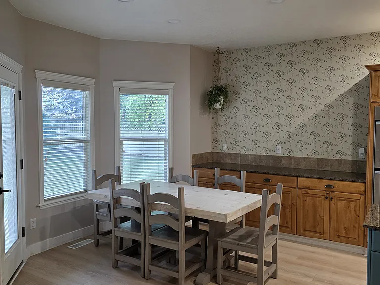 2640 W Los Flores Ct — Photo 12