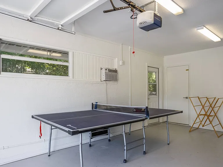 2515 Grove St — Photo 24