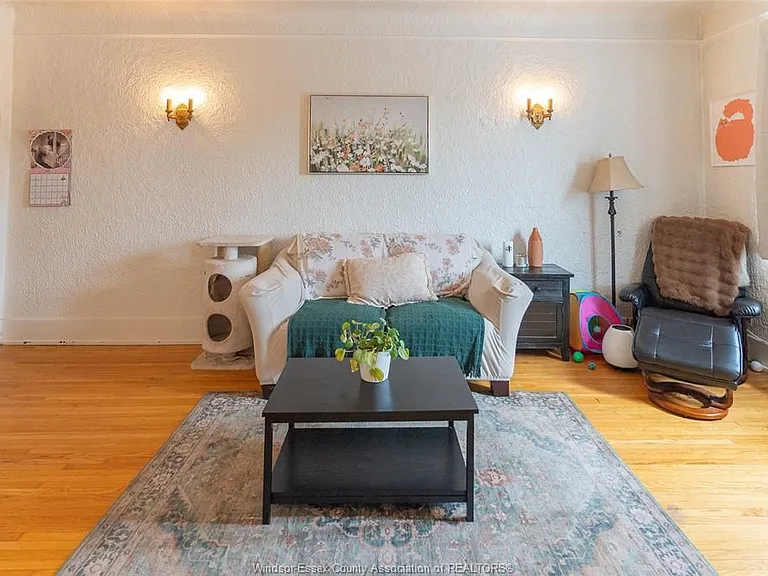 710 Giles Blvd E #302 — Photo 5