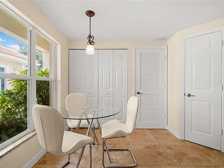 5045 Cedar Springs Dr #103 — Photo 13