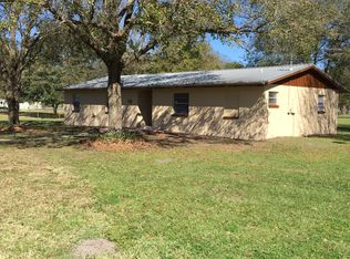 8732 Edison Rd, Lithia, FL 33547