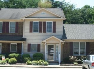 942 S Fifth St, Mebane, NC 27302