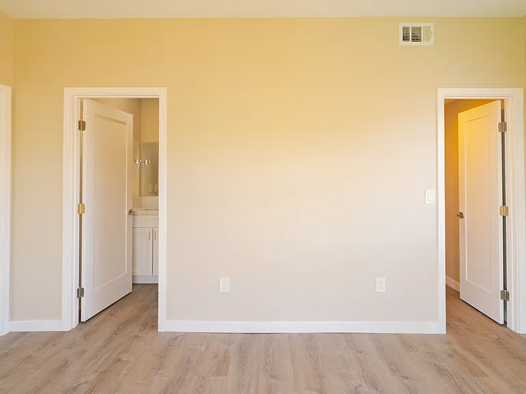 5041 Art St — Photo 11